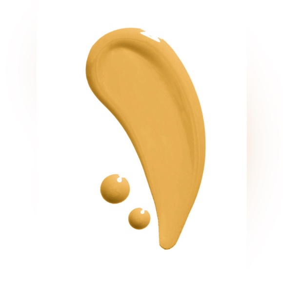NYX | Total Control Drop Foundation Hue Shifter | WARM - Picture 5 of 5